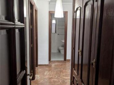 Piso en Genil - Foto 9