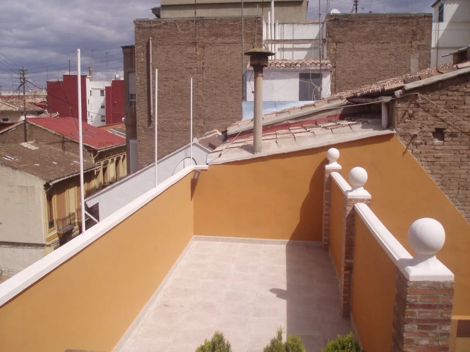 Dúplex en calle d'Escalante, 26 - Foto 23