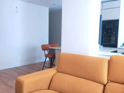 Piso en avenida Rafael Cabrera, 5 - Foto 13