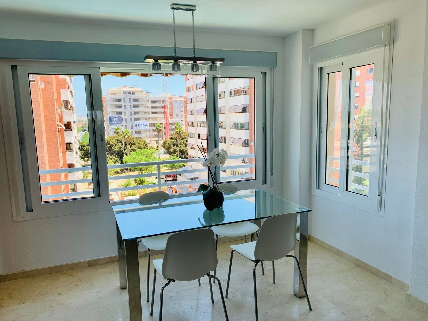 Piso en camino Colonia Romana, 21 - Foto 8