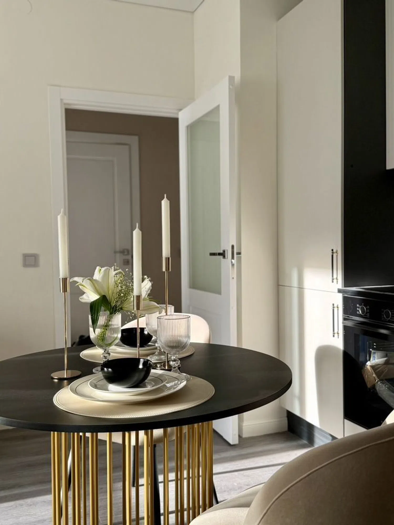 Piso en calle de San Vicente Ferrer, 70 - Foto 8