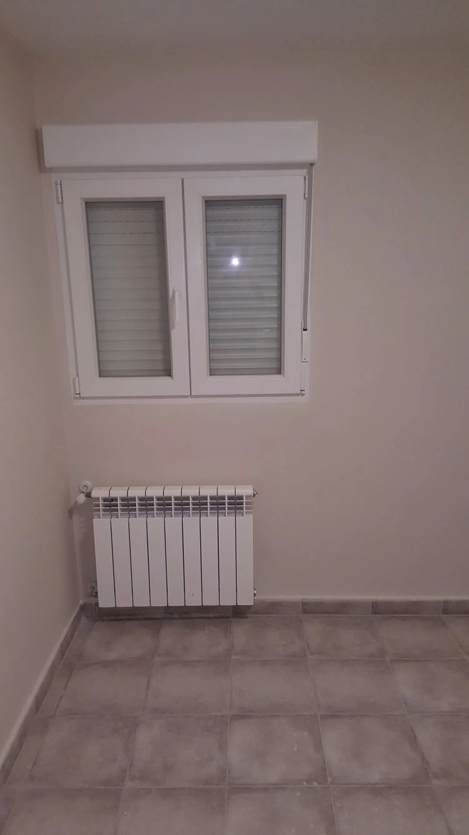 Piso - Foto 14