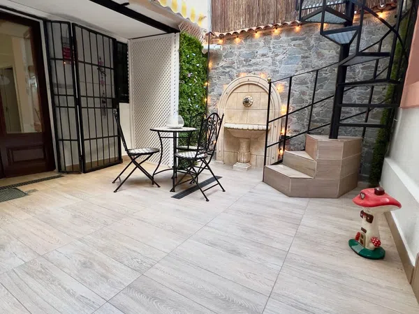 Dúplex en Calle de Margarit, 30 - Foto 1