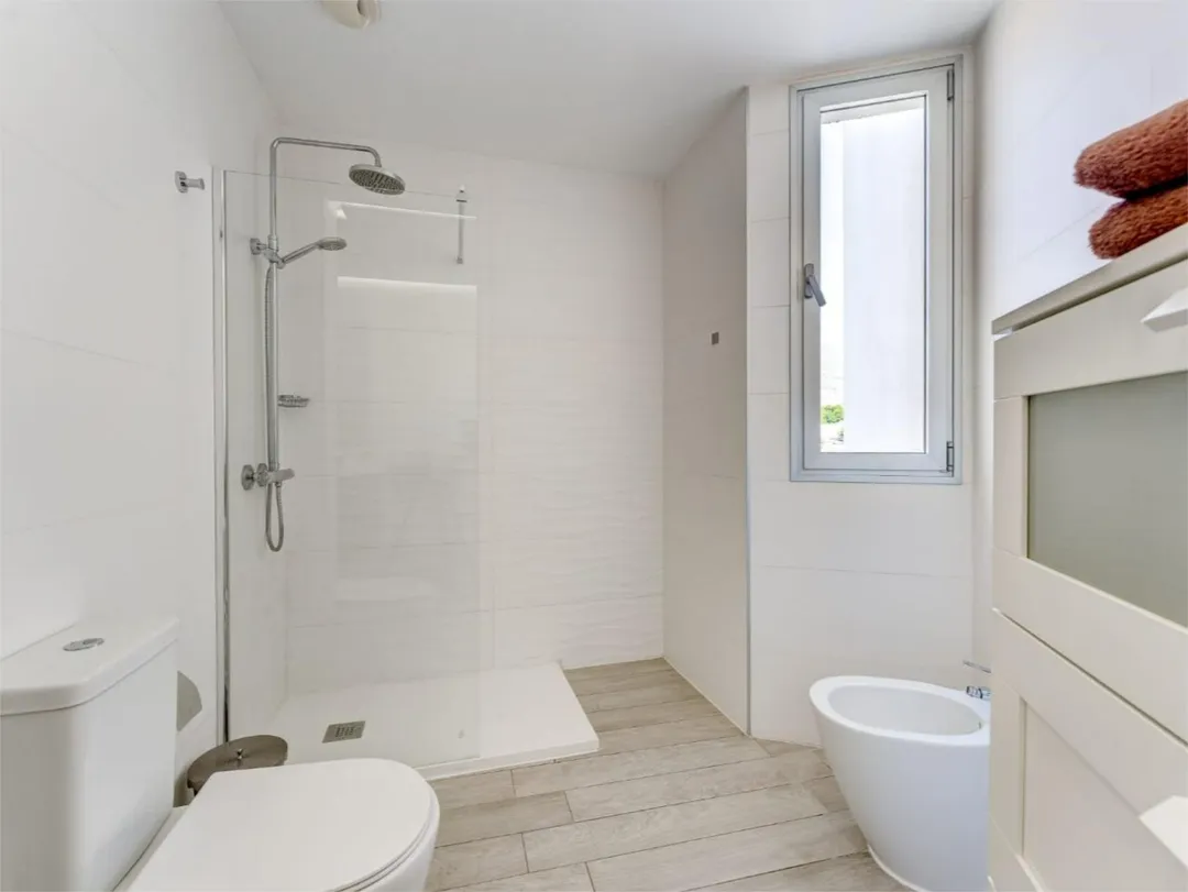 Apartamento en  Calle Aljibe 9 - Foto 16