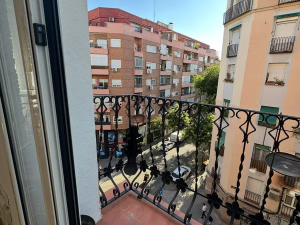 Piso en Calle de Canarias, 31, Palos de la Frontera - Foto 21