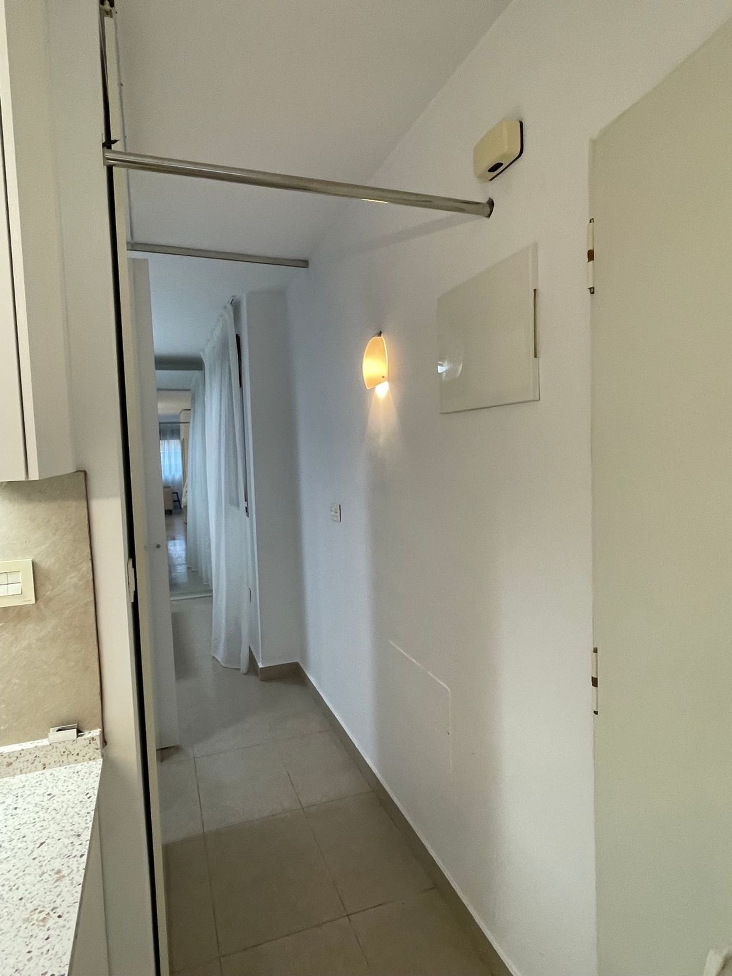 Piso en Calle Arquitectos Francisco y Jacobo Florentín, 3, Vista Alegre - Foto 18