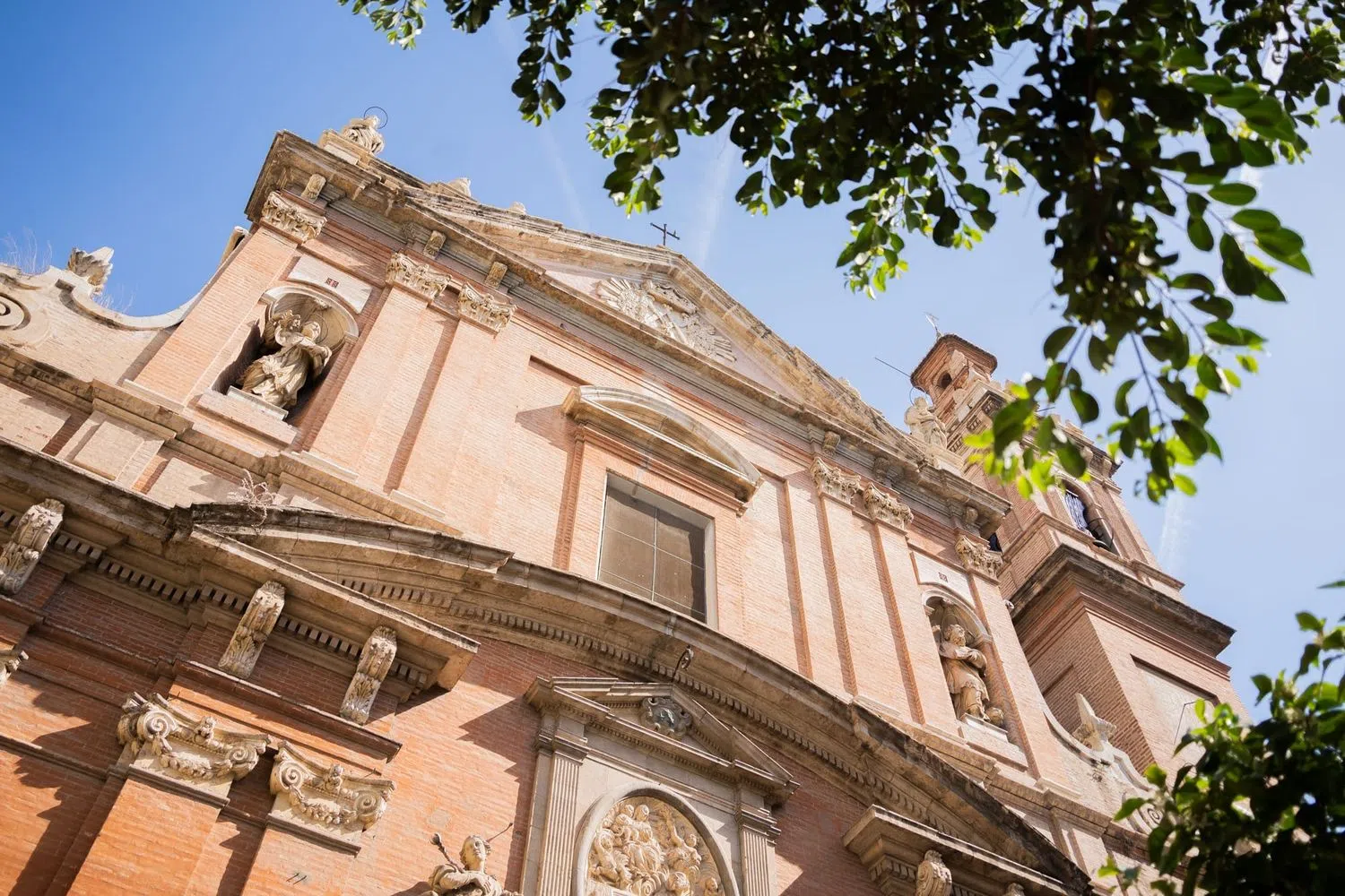 Piso en calle de Moncofa, 1 - Foto 17