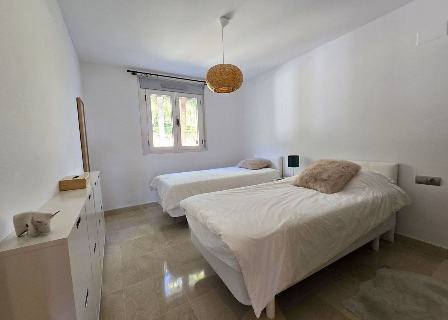 Piso en Calle Clara Campoamor, 6, La Mairena, La Mairena - Foto 15