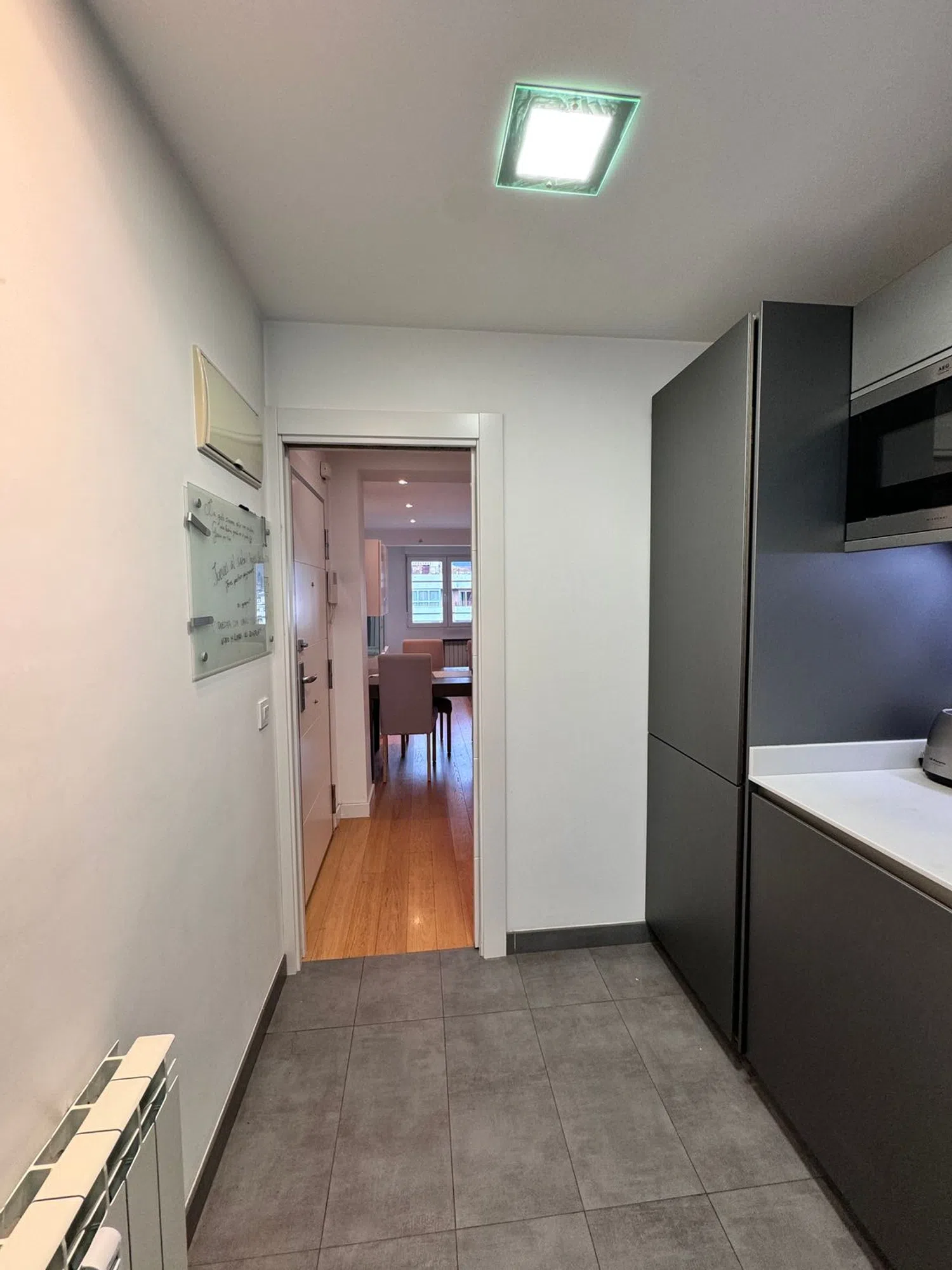 Piso en avenida de Bayona, 9 - Foto 5