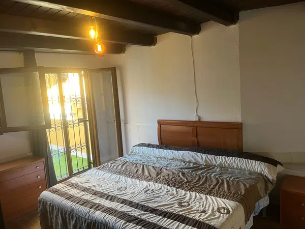 Piso en Calle Lope Gisbert, 66, Centro - Foto 3