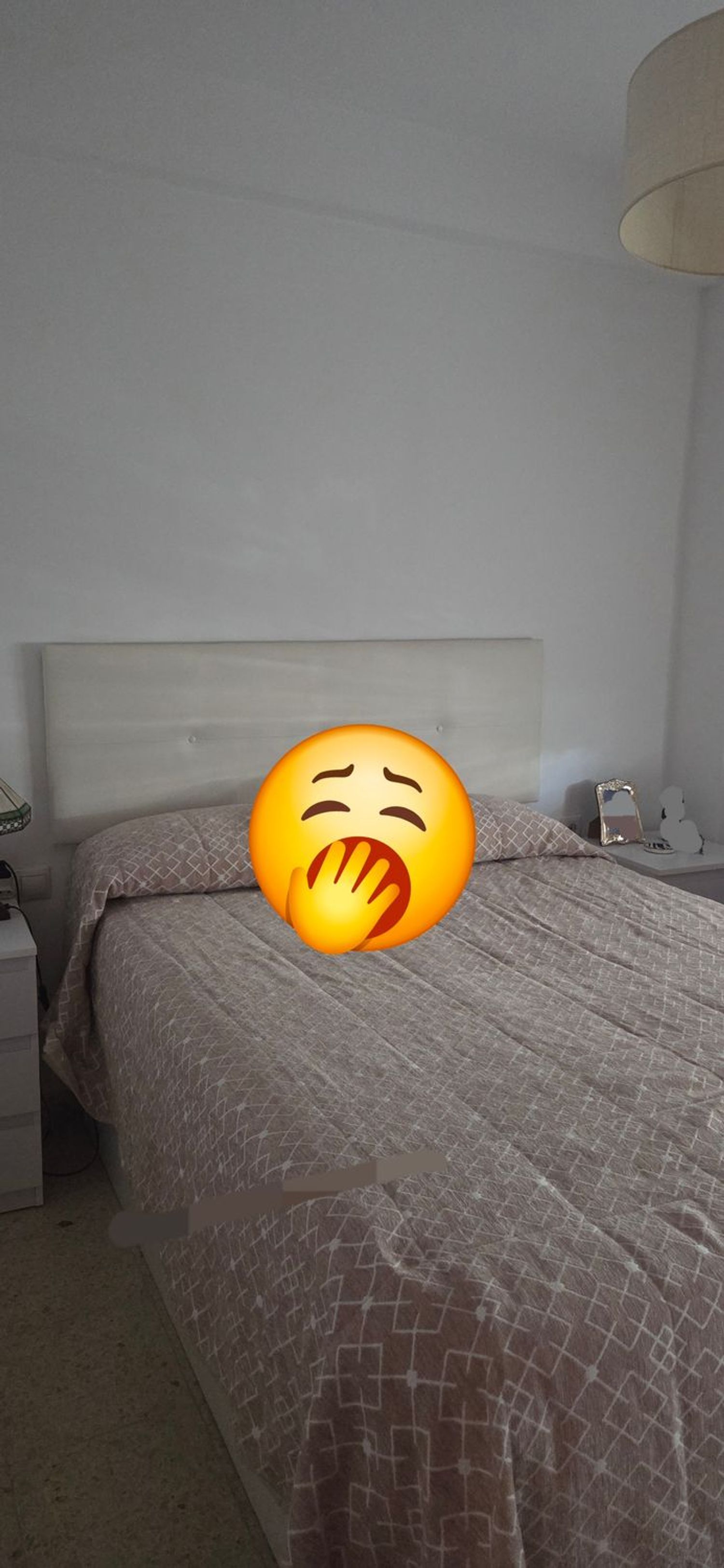 Piso en Avenida del Doctor Marañón, 35 - Foto 7