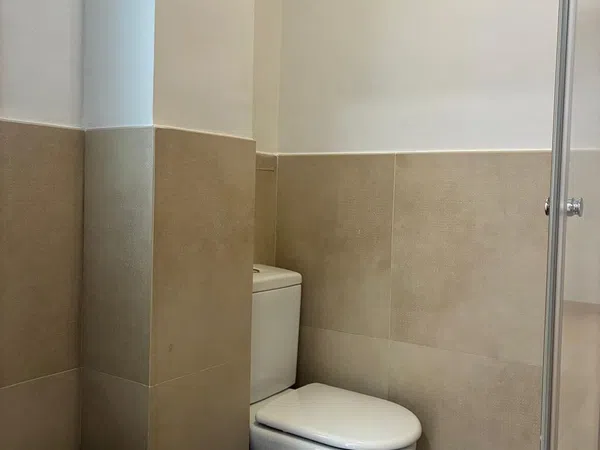 Piso en Virgen de Lujan, 23 - Foto 18
