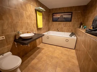 Chalet en Marratxí - Foto 42