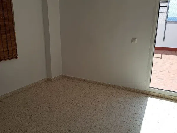Ático en Avenida de la Verbena s/n - Foto 7
