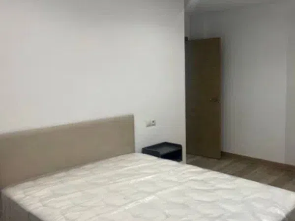 Piso en calle de Almería, 50 - Foto 7