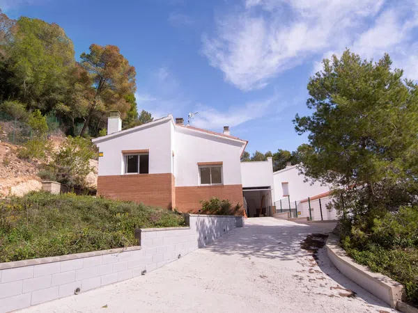 Casa o chalet independiente en Mas romeo, 1, Calafell Residencial, Calafell Residencial - Foto 1