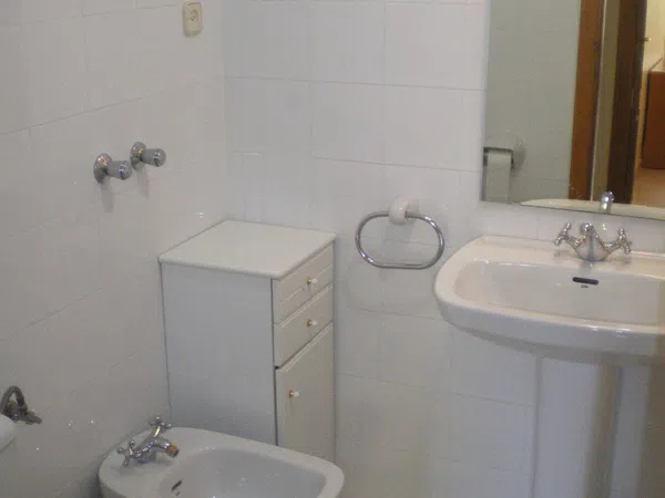 Piso en Puerta Nueva, 15, La Fama - Foto 12