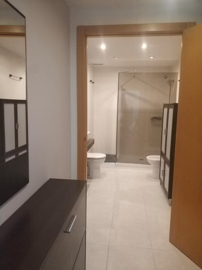 Piso en  Carrer el Puig 29 - Foto 6