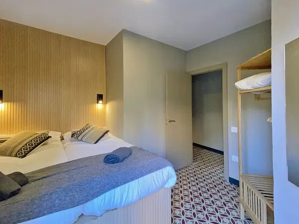 Casa de pueblo en Calle Mare de Déu dels Desemparats, 27 - Foto 10