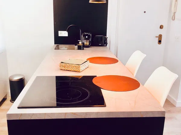 Piso en paseo Marqués de Corvera, 26 - Foto 7