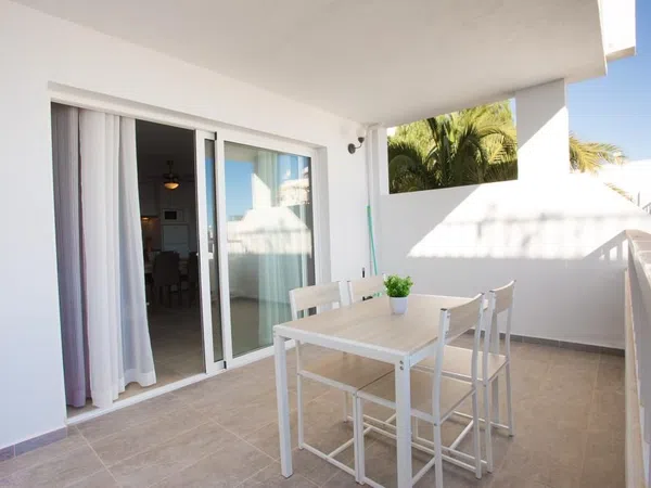 Piso en Calle las Adelfas, 3, Costa Teguise, Costa Teguise - Foto 1