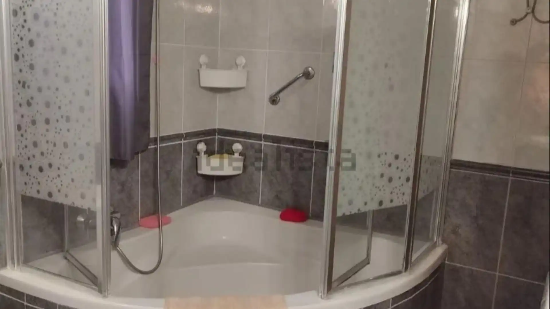 Piso en  Avinguda de Martí Pujol 301 - Foto 17