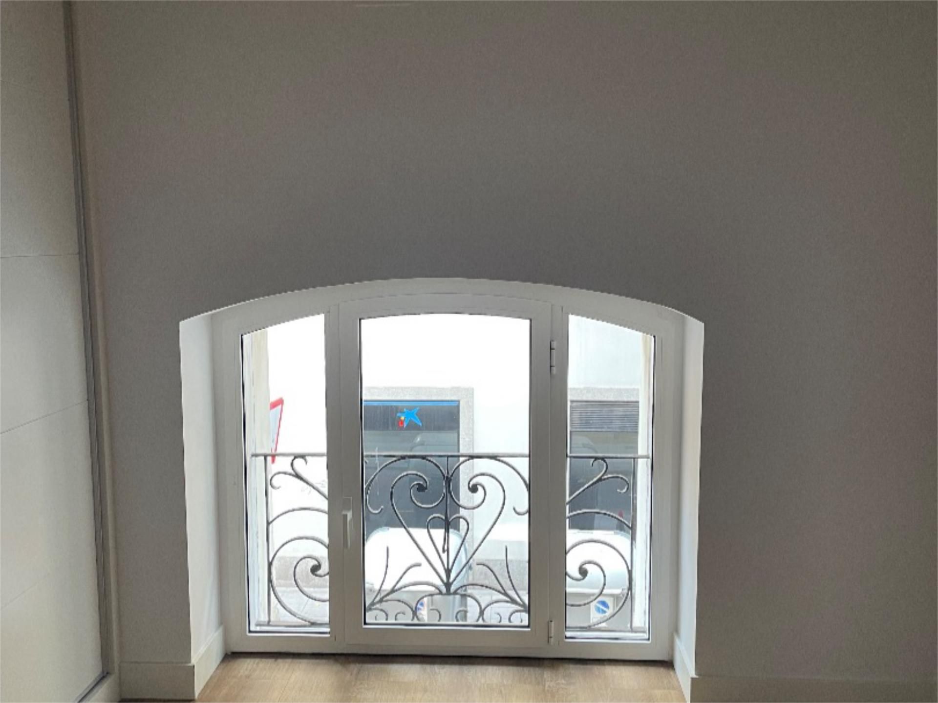 Piso en  Calle Daoiz y Velarde 15 - Foto 10