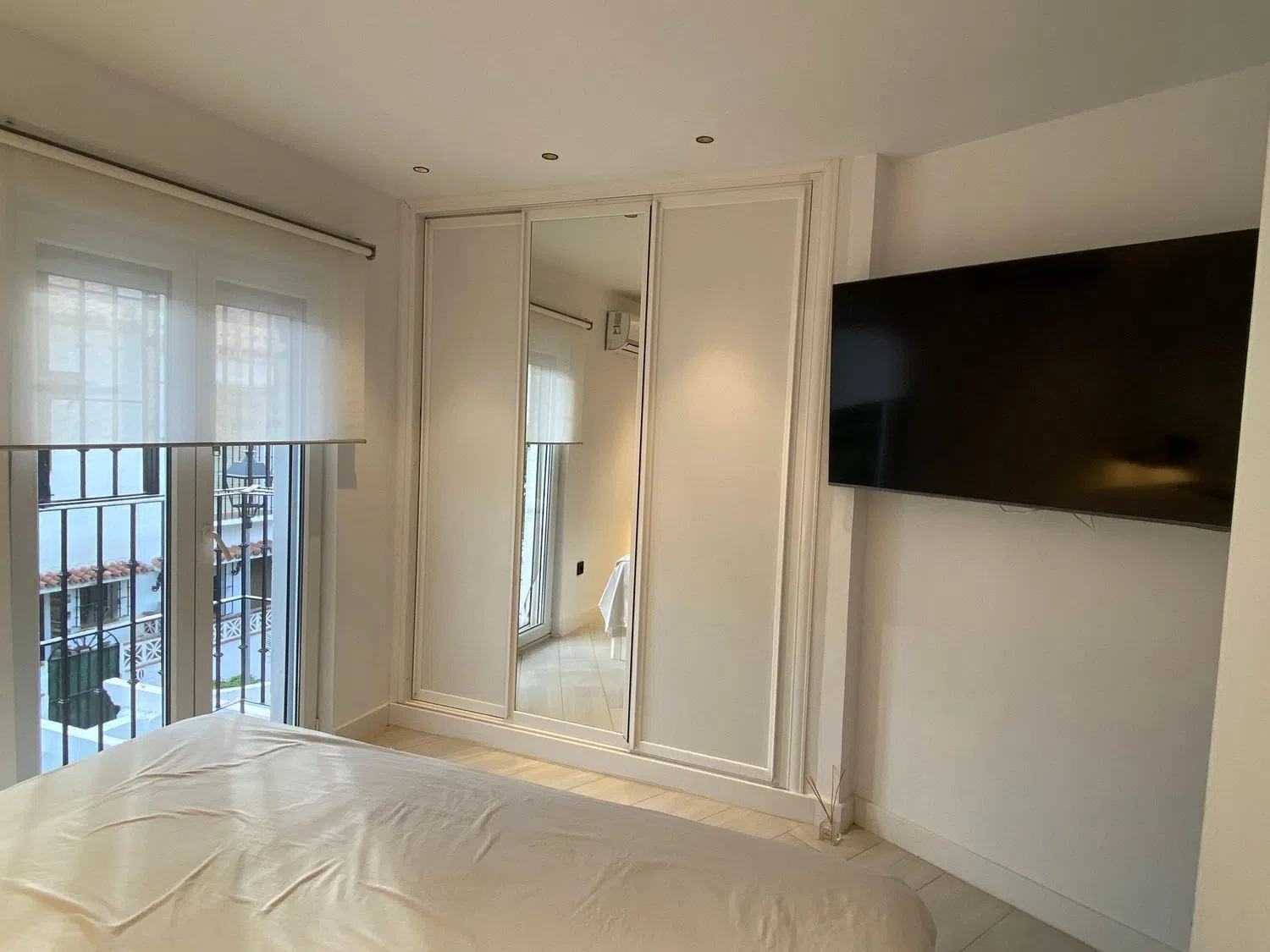 Chalet adosado en calle Berlioz, 49 - Foto 16
