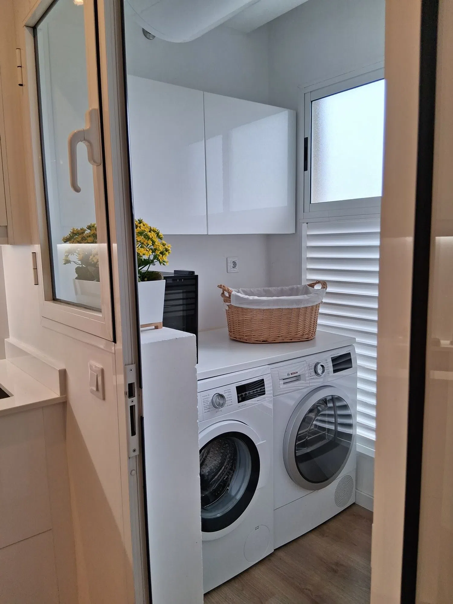 Piso en avenida Pintor Felo Monzón, 24 - Foto 14