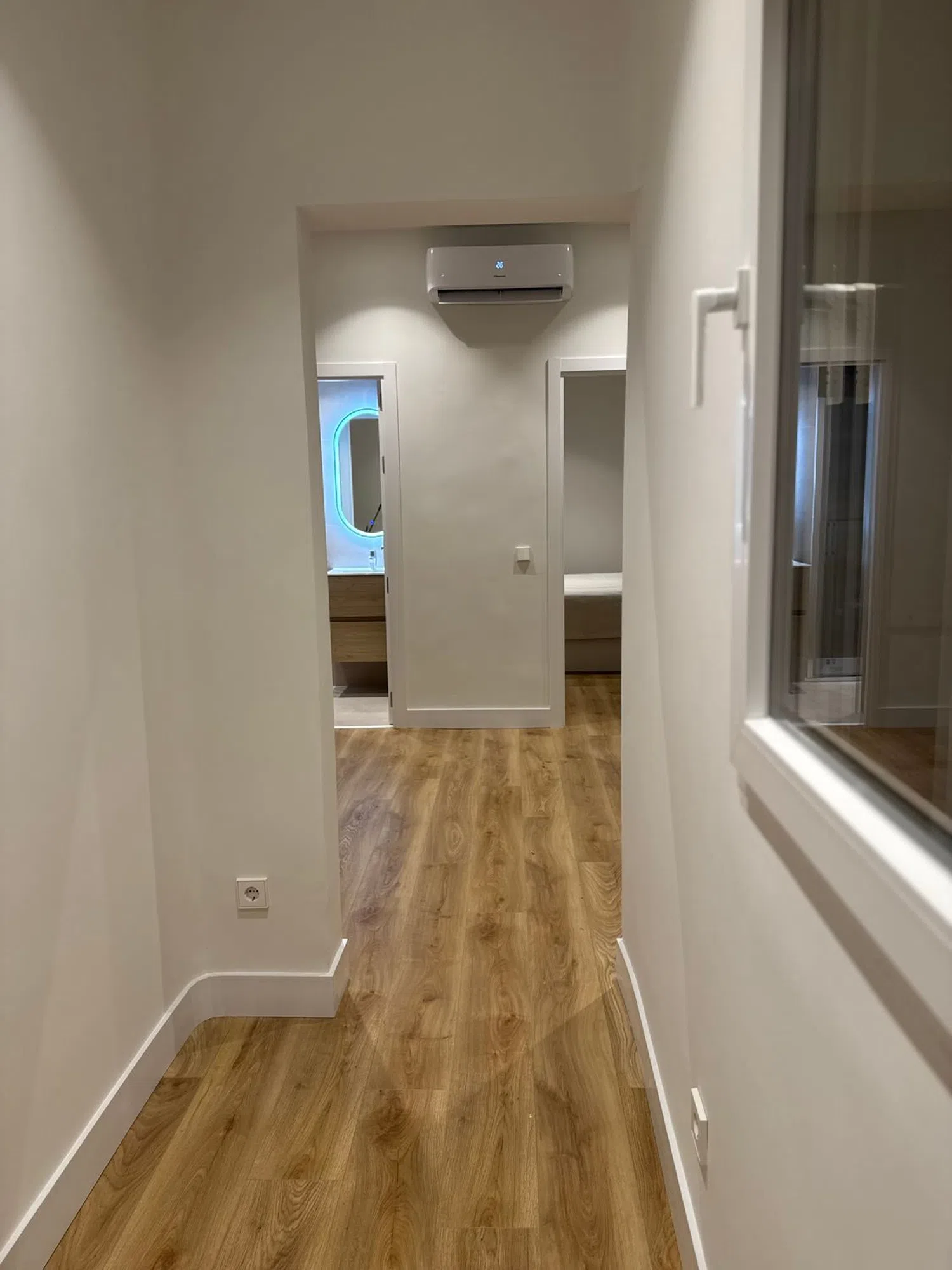 Piso en calle del General Álvarez de Castro, 11 - Foto 7