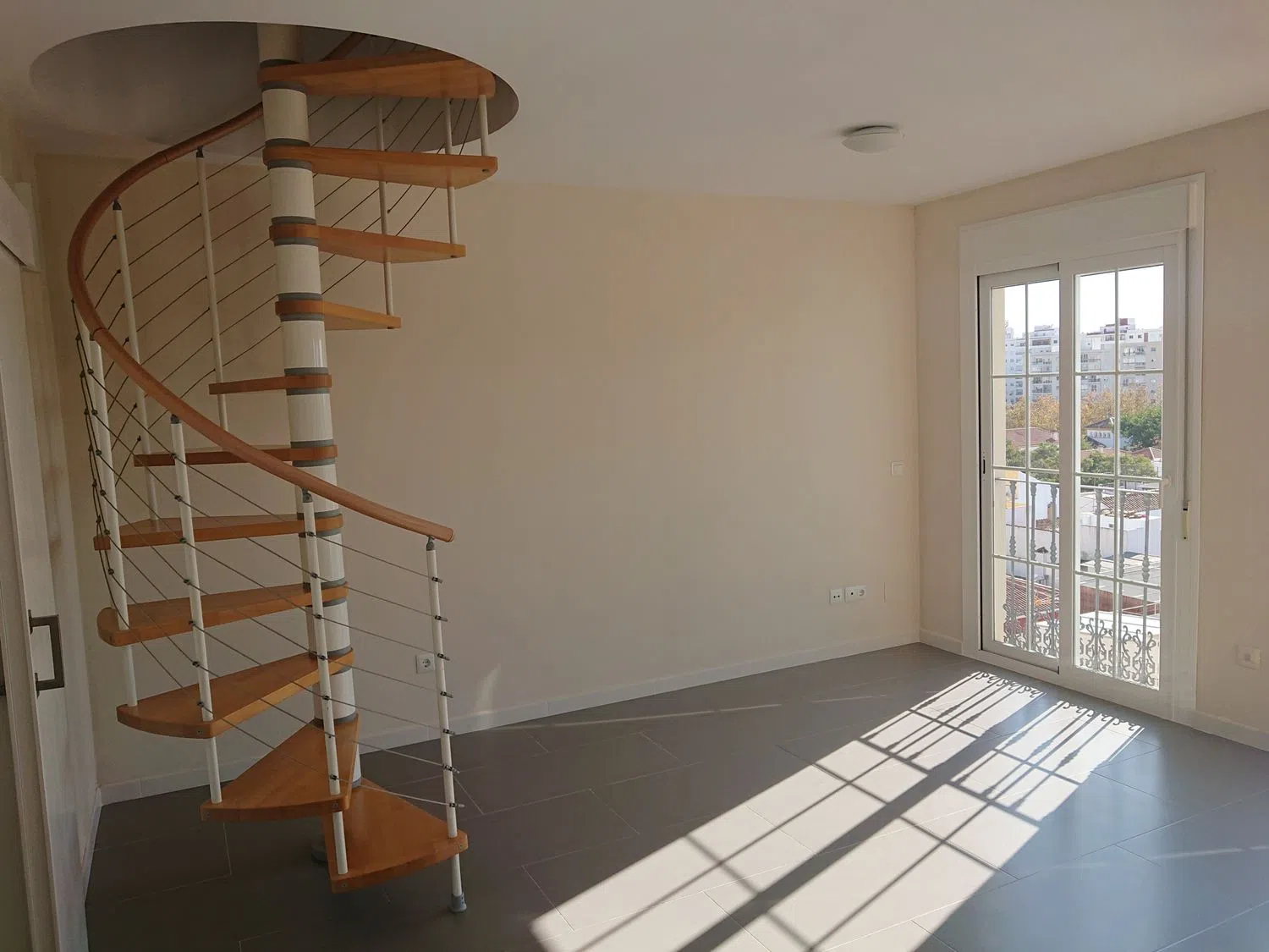 Dúplex en calle Domingo Lozano, 56 - Foto 6