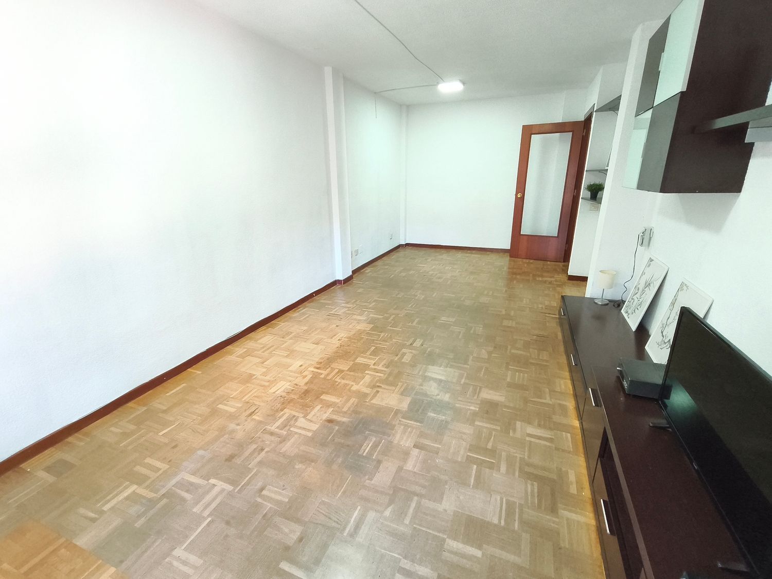 Piso en Plaza Cañada Real, 4, Covibar - Pablo Iglesias, Covibar - Pablo Iglesias - Foto 3