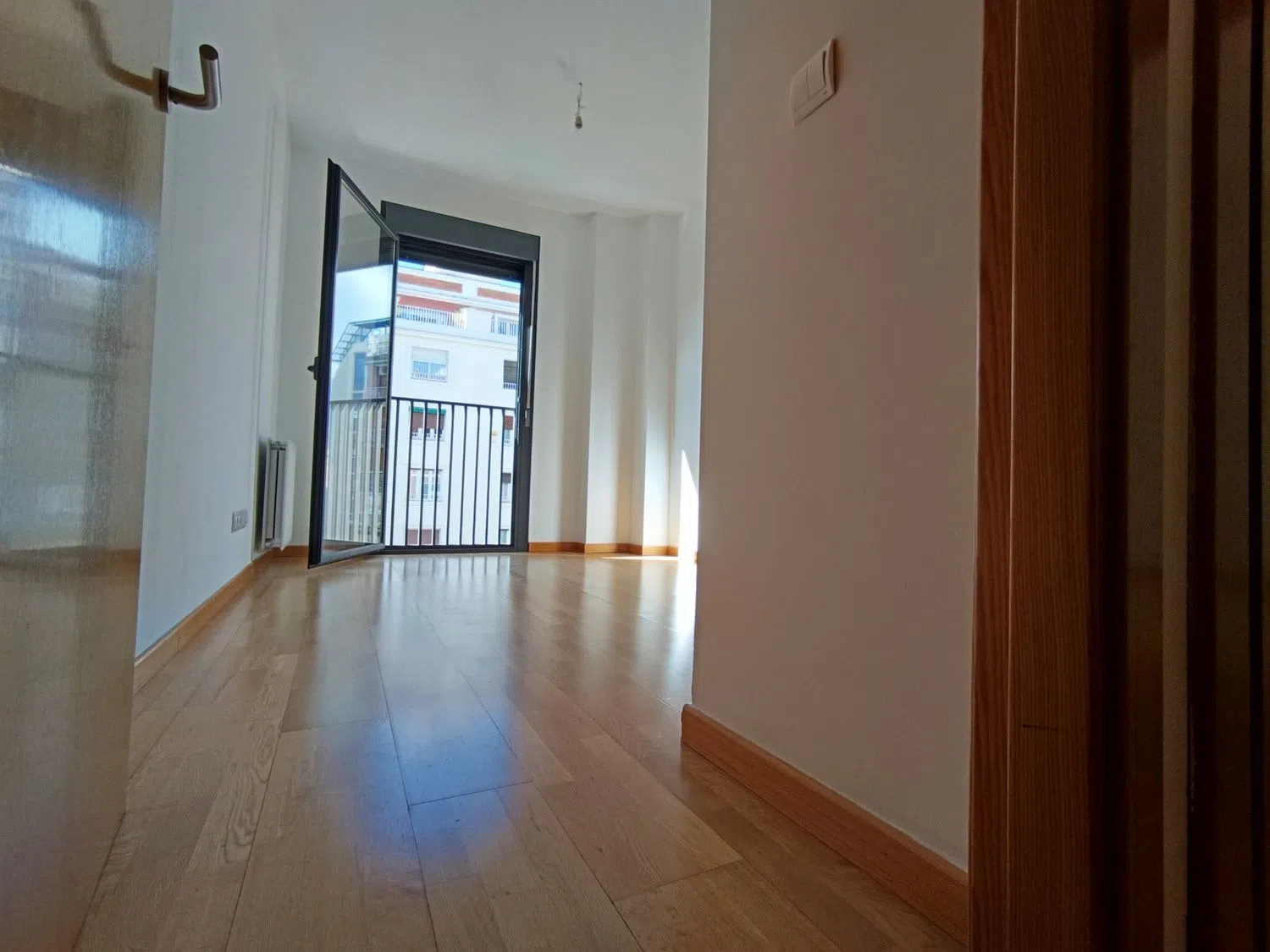 Piso en Barrio Almagro - Foto 10