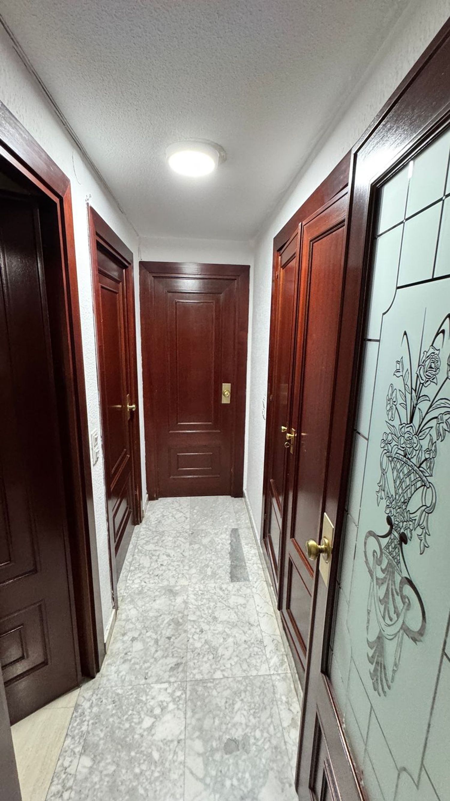 Piso en avenida Divina Pastora, 7 - Foto 5