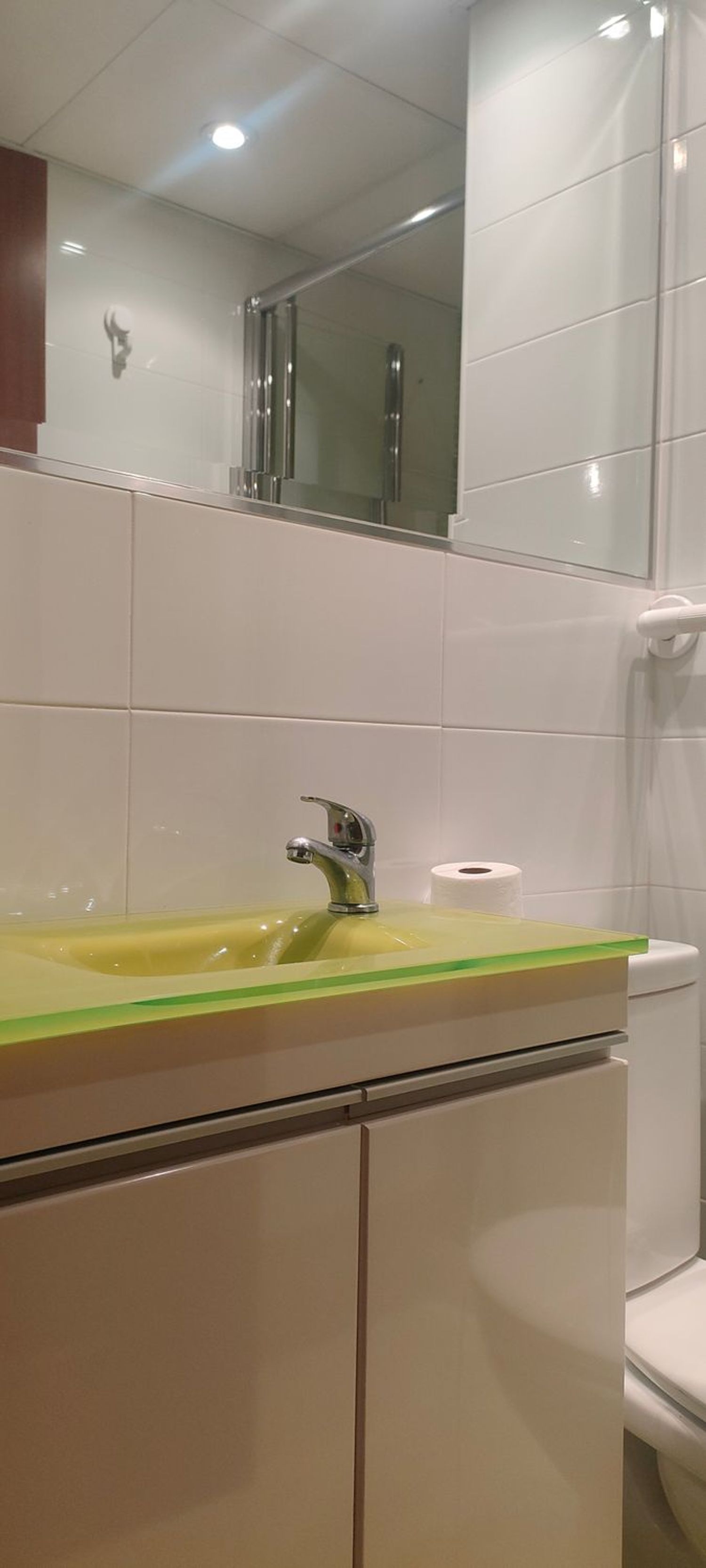 Piso en avenida del Aeropuerto, 9 - Foto 17