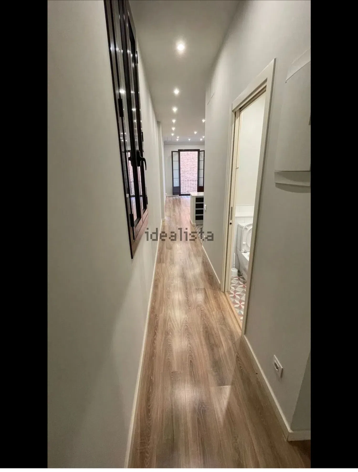 Piso en calle de Casanova, 112 - Foto 4