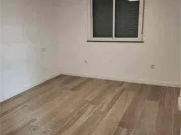 Piso en Ensanche centro - Foto 5