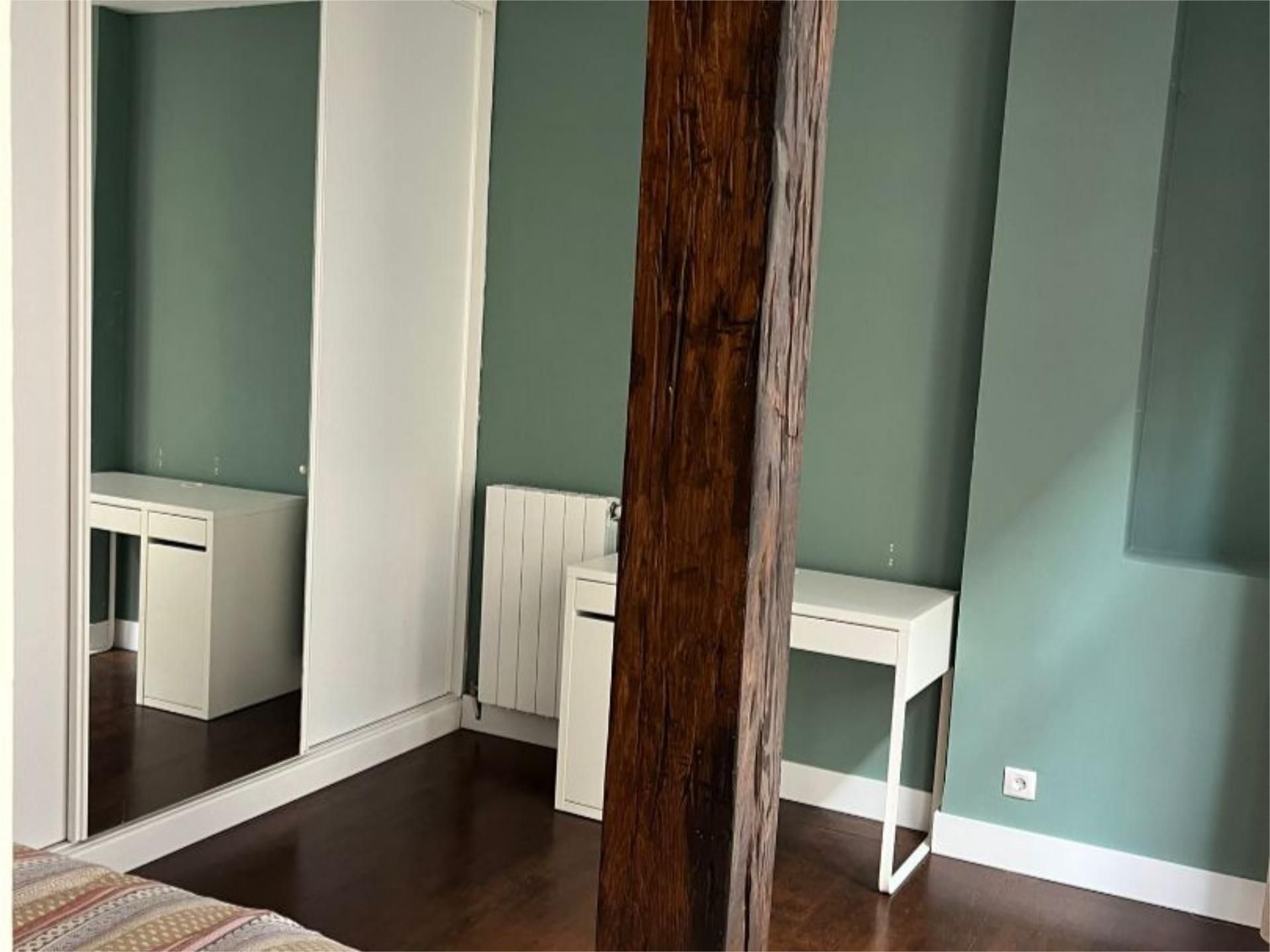 Piso en  Calle Arrabal 11 - Foto 19