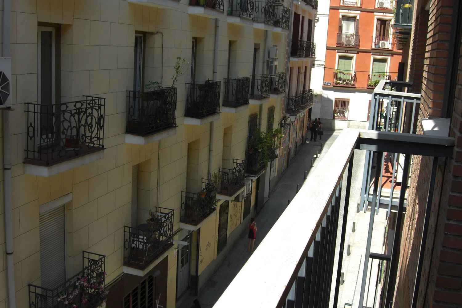 Piso en calle de San Blas, 3 - Foto 9