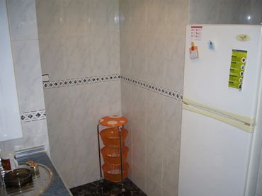 Piso en  Carrer del Cadí 10 - Foto 4