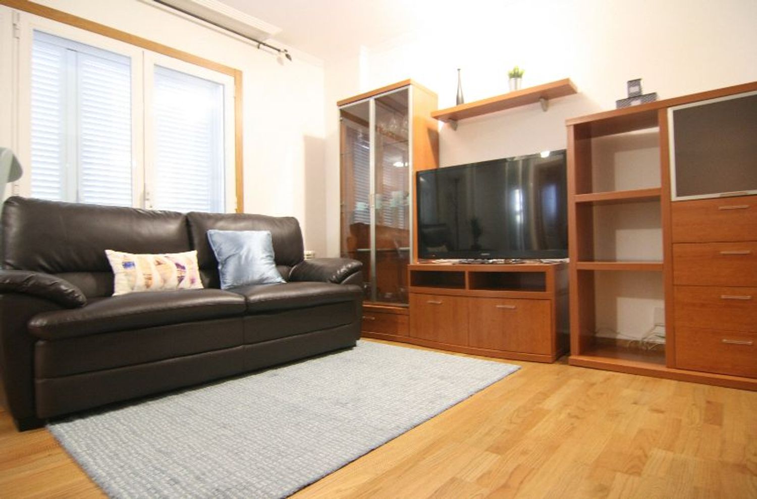 Piso en calle Lugo, 10 - Foto 7