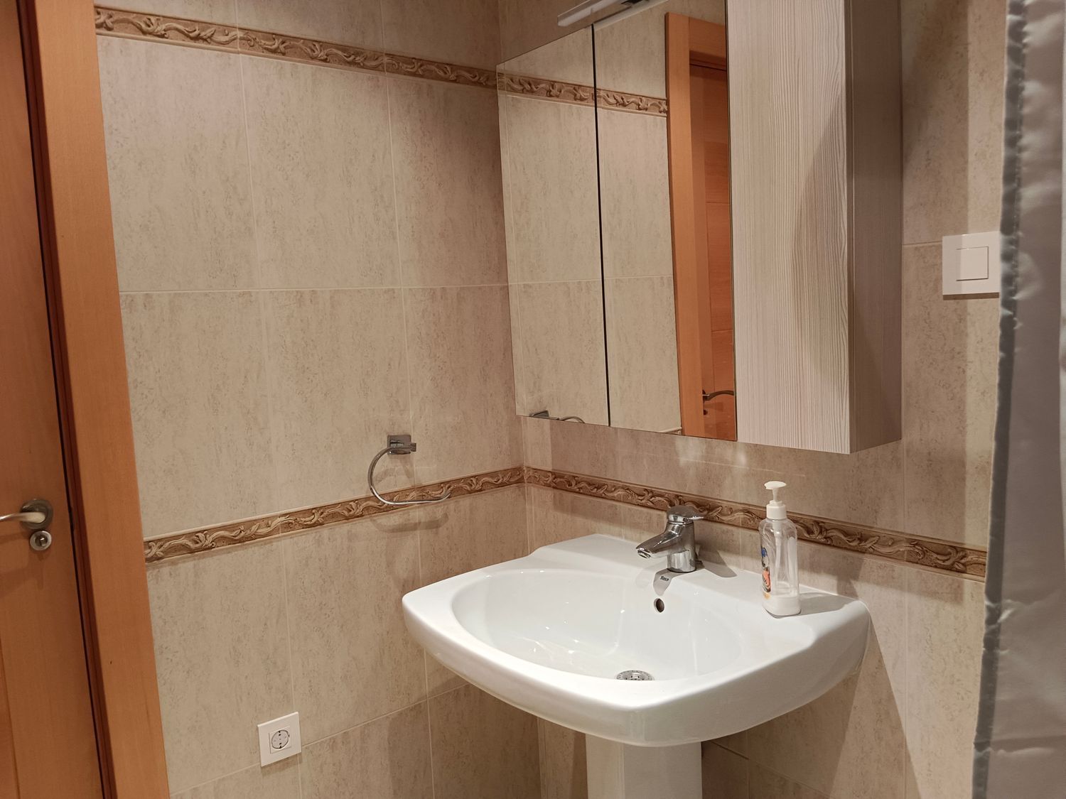 Piso en Calle Nueva de San Antón, 23, Figares, Figares - Foto 11