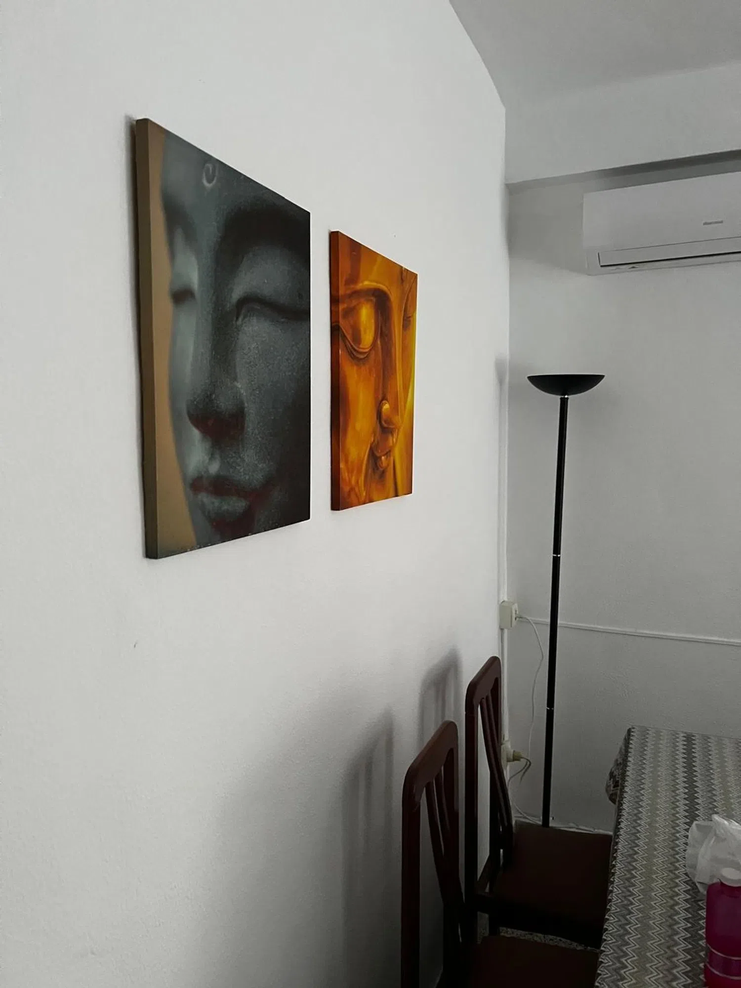 Piso en calle Albuñol, 8 - Foto 6