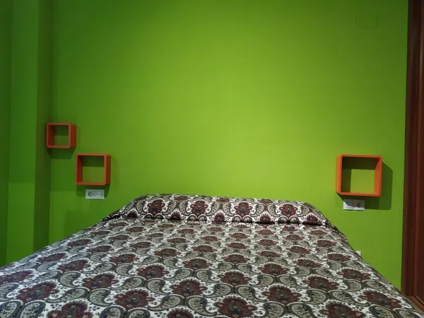 Piso en Calle Salamanca, 42, Bellavista - Foto 6