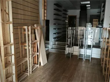 Local comercial en Serra d'en camaro - Foto 2