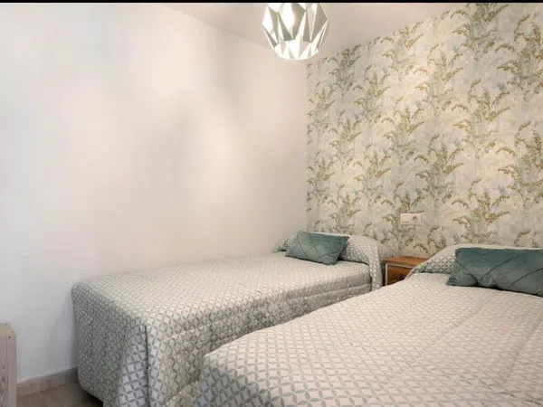 Casa o chalet independiente en Chori s/n, Los Caños de Meca, Los Caños de Meca - Foto 7