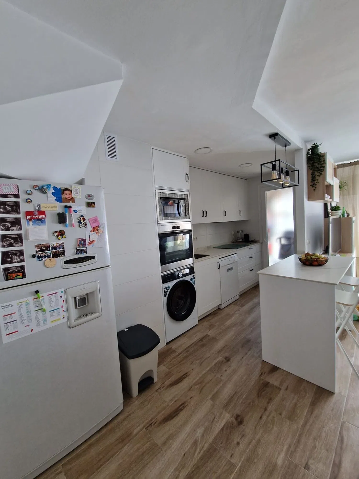 Dúplex en calle Cataluña, 22 - Foto 4