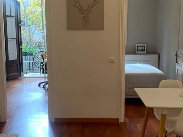 Piso en Calle Bailen, El Camp d'En Grassot i Gràcia Nova - Foto 12
