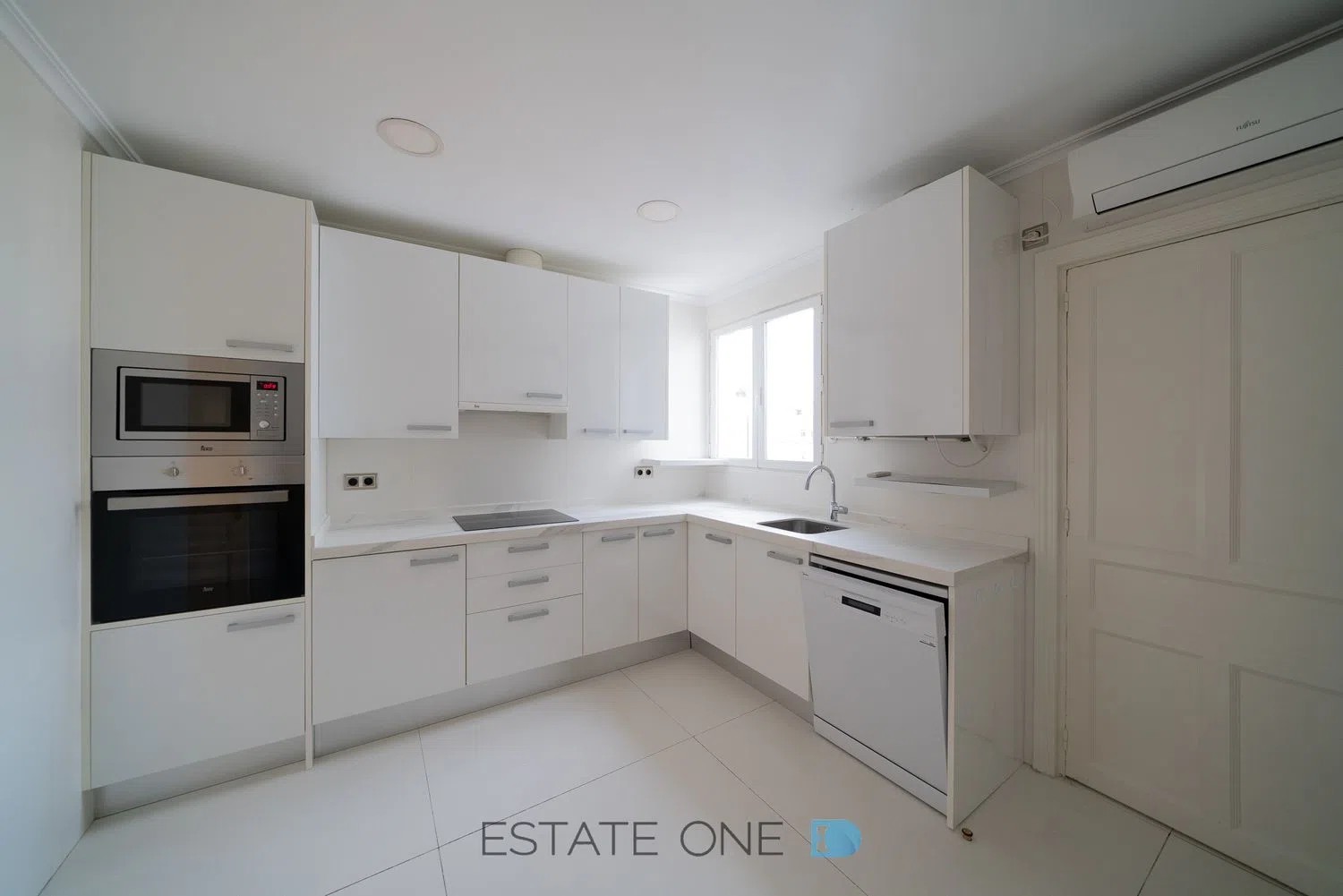 Piso en calle de Goya - Foto 45