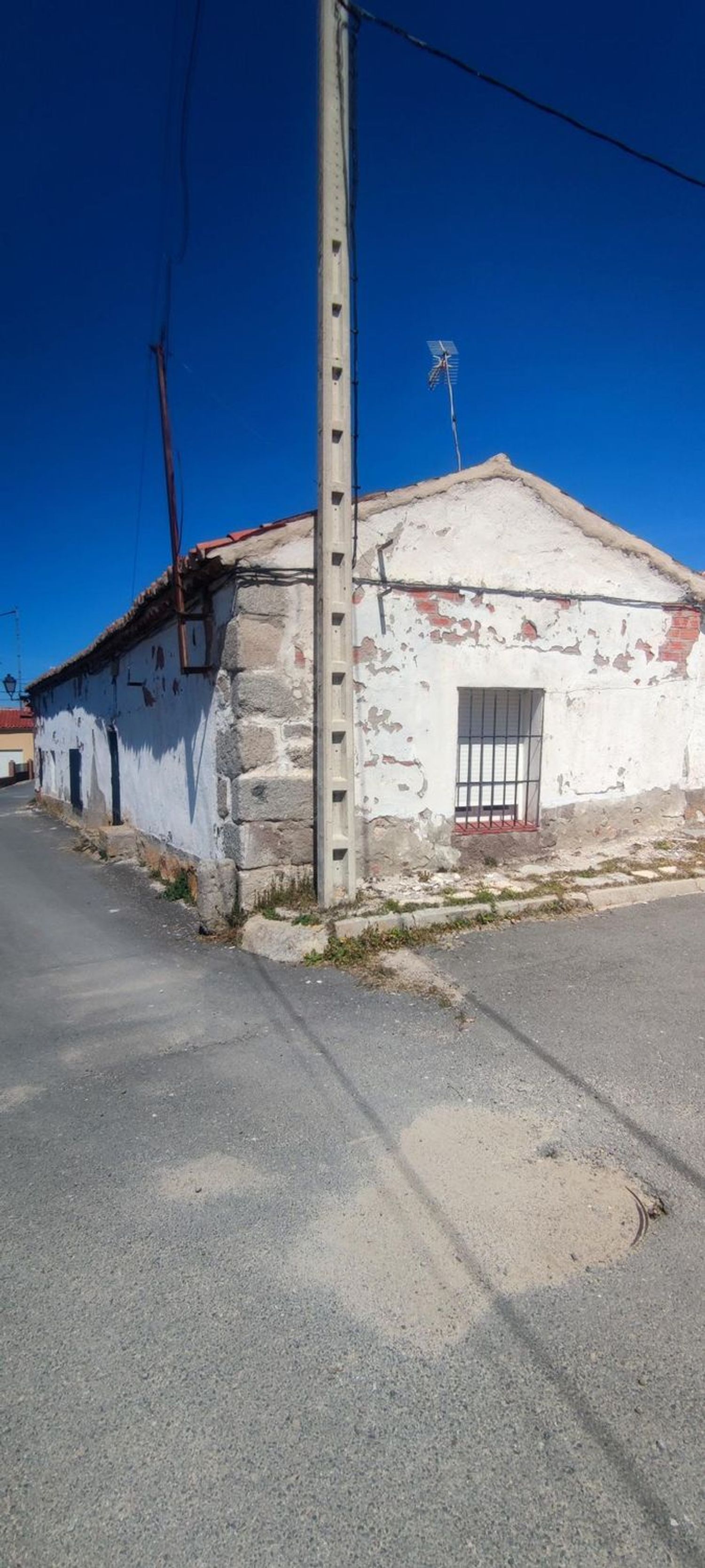 Casa de pueblo en Calle Real, 41 - Foto 3
